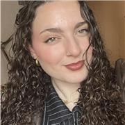 Profesora titulada de inglés en Valencia. Modalidad online y presencial